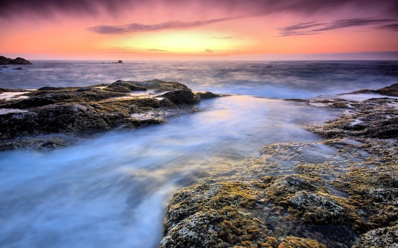 FREE Relaxation Hypnotherapy