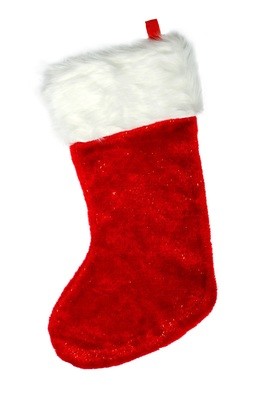 Hypnotherapy Christmas Gift Voucher - Any amount