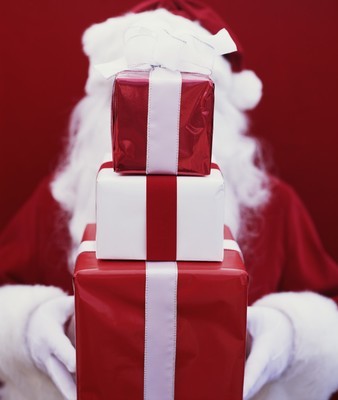 Hypnotherapy Smoking/Vaping Cessation Christmas Gift Voucher