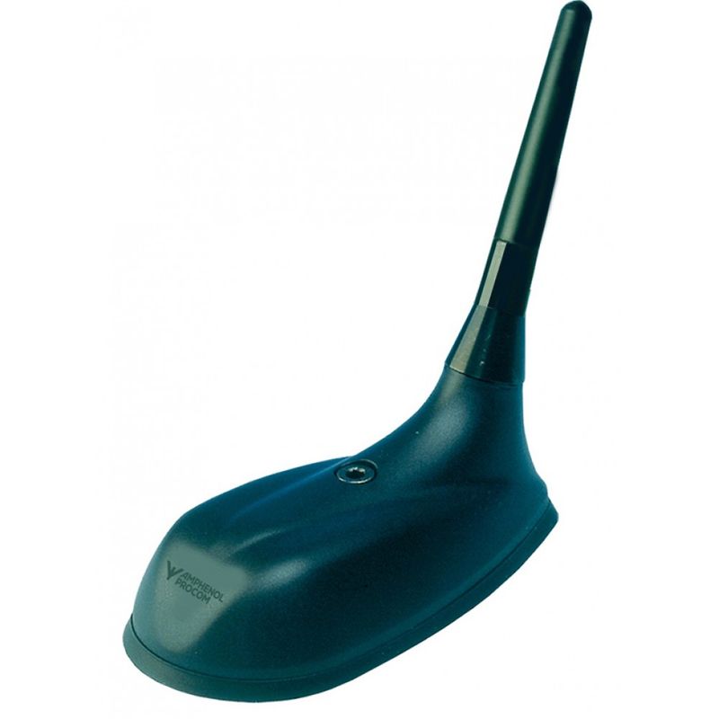 Antenna veicolare PROCOM GPS-C 900/1800/UMTS/WIFI-3V