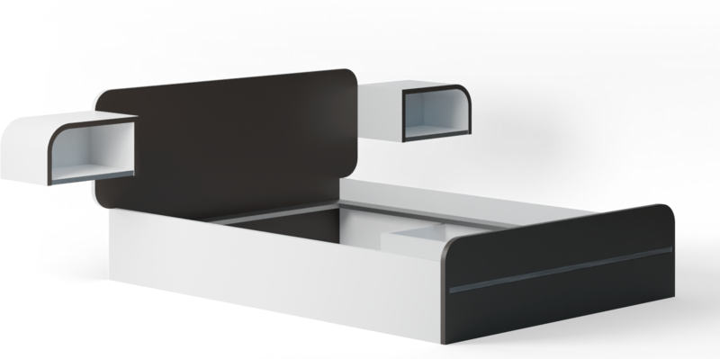 Lit SEVENTY - Base Cacao Orimoco