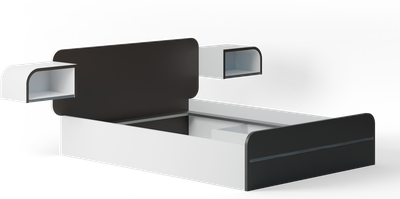 Lit SEVENTY - Base Cacao Orimoco Lit SEVENTY - Base Cacao Orimoco