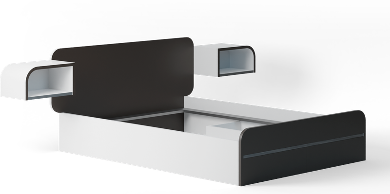 Lit SEVENTY - Base Cacao Orimoco Lit SEVENTY - Base Cacao Orimoco