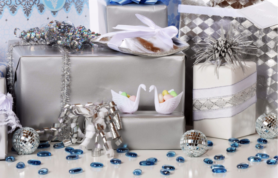 $50 Registry Credit
