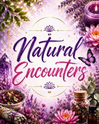 Natural Encounters