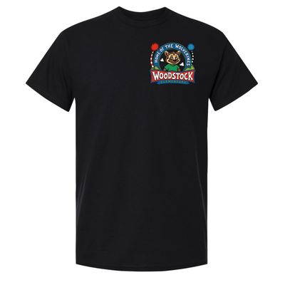 Youth Tee Shirt