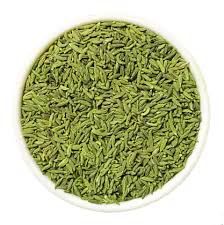 Gajanand Fennel Lucknowi 400g