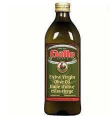 Gallo Extra Virgin Olive Oil 1L