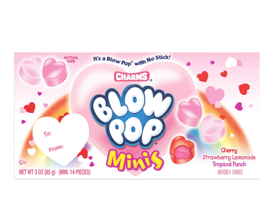Assortment of Theater Boxed Candy! Choose one!