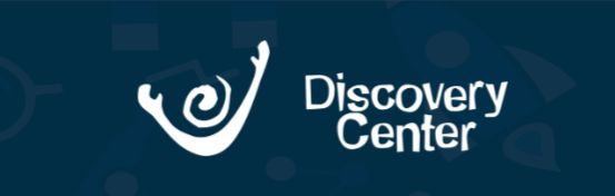 Discovery Center Field Trip