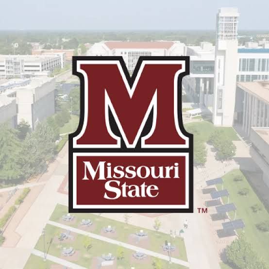 Missouri State University Campus Tour