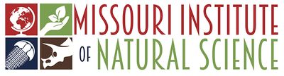Missouri Institute of Natural Science Field Trip