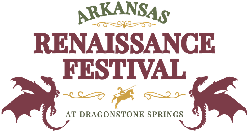Sept 21st Field Trip to Arkansas Renaissance Festival