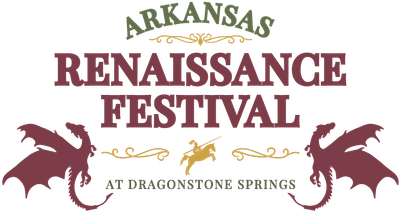 Sept 21st Field Trip to Arkansas Renaissance Festival