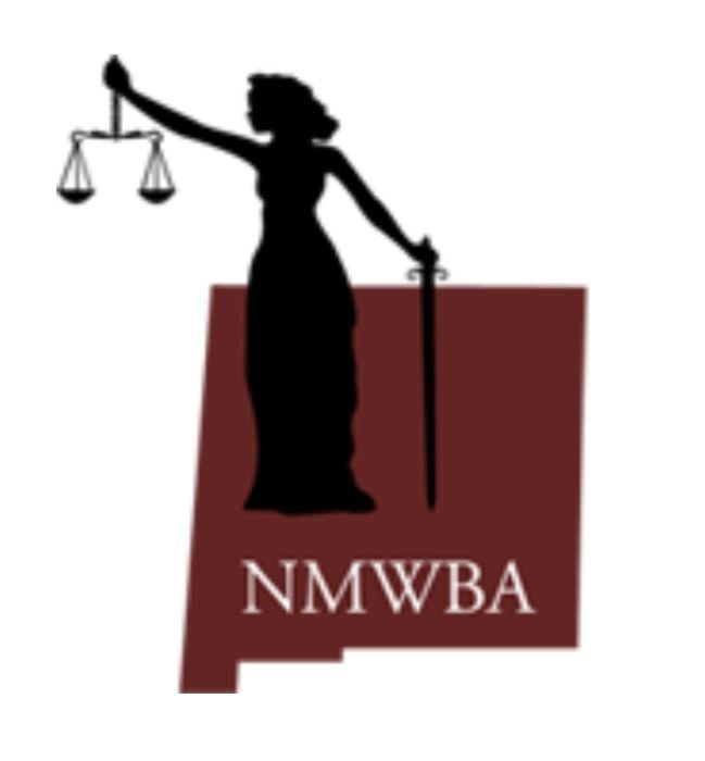 Attorney Membership, Years 1 through 3