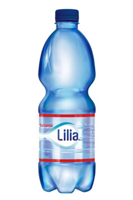 Acqua Frizzante