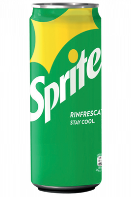 Sprite
