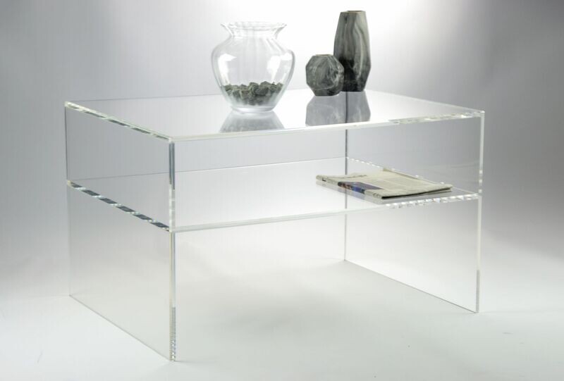 Couchtisch DaVinci