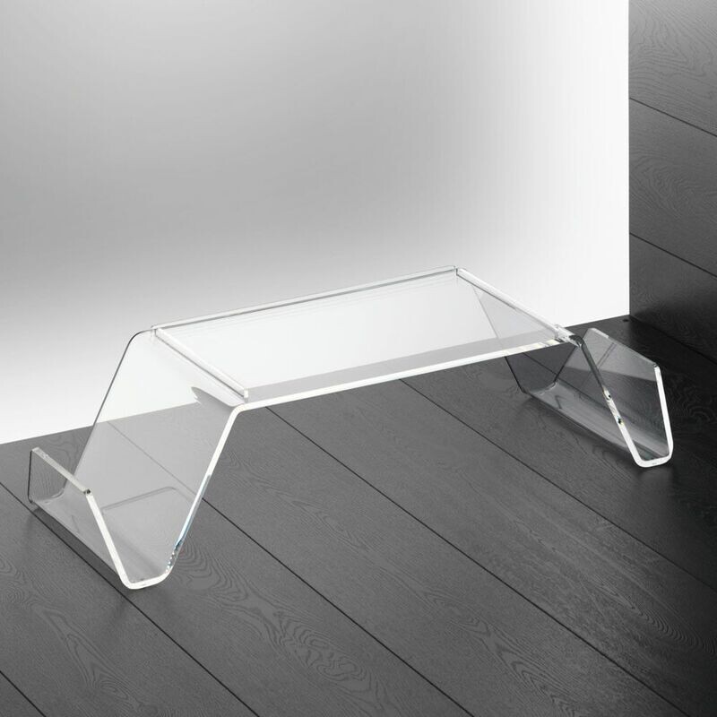 Laptoptisch / Tablett