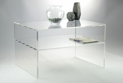 Couchtisch DaVinci