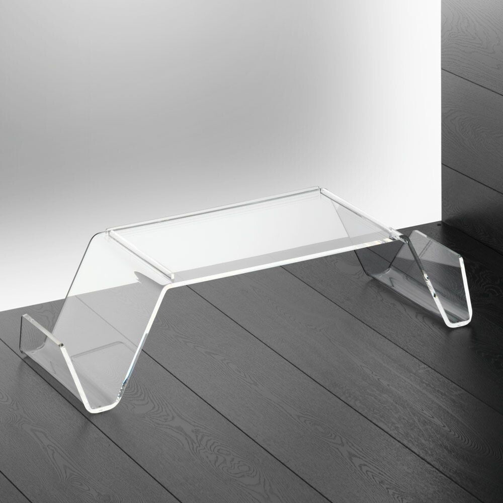 Laptoptisch / Tablett