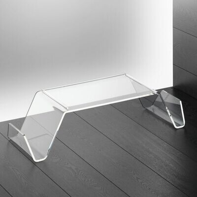 Laptoptisch / Tablett