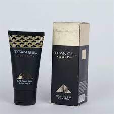 Titan Gel - Best Price Online in Kenya