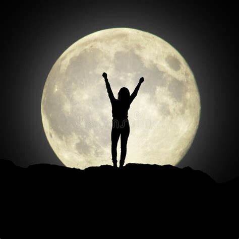 Moon Time Balm
