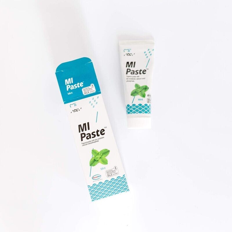 MI Paste