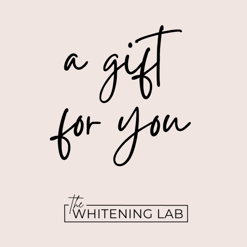 E-gift Card