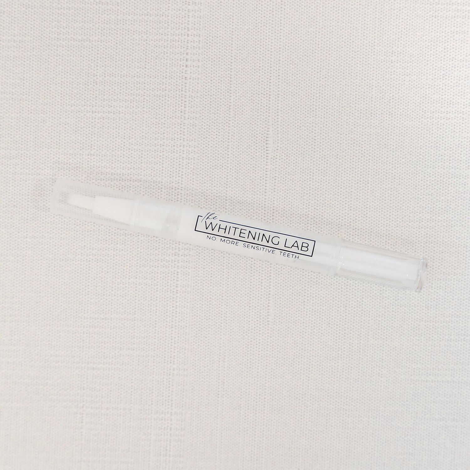 Minerals Desensitizing Pen
