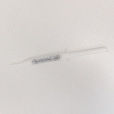Whitening Tray Gel Refill