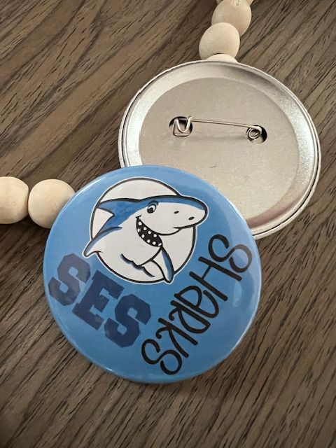 BUTTONS: Design 4
