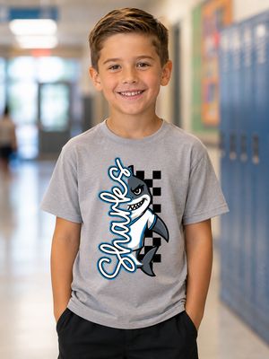 NEW FOR 2026-27