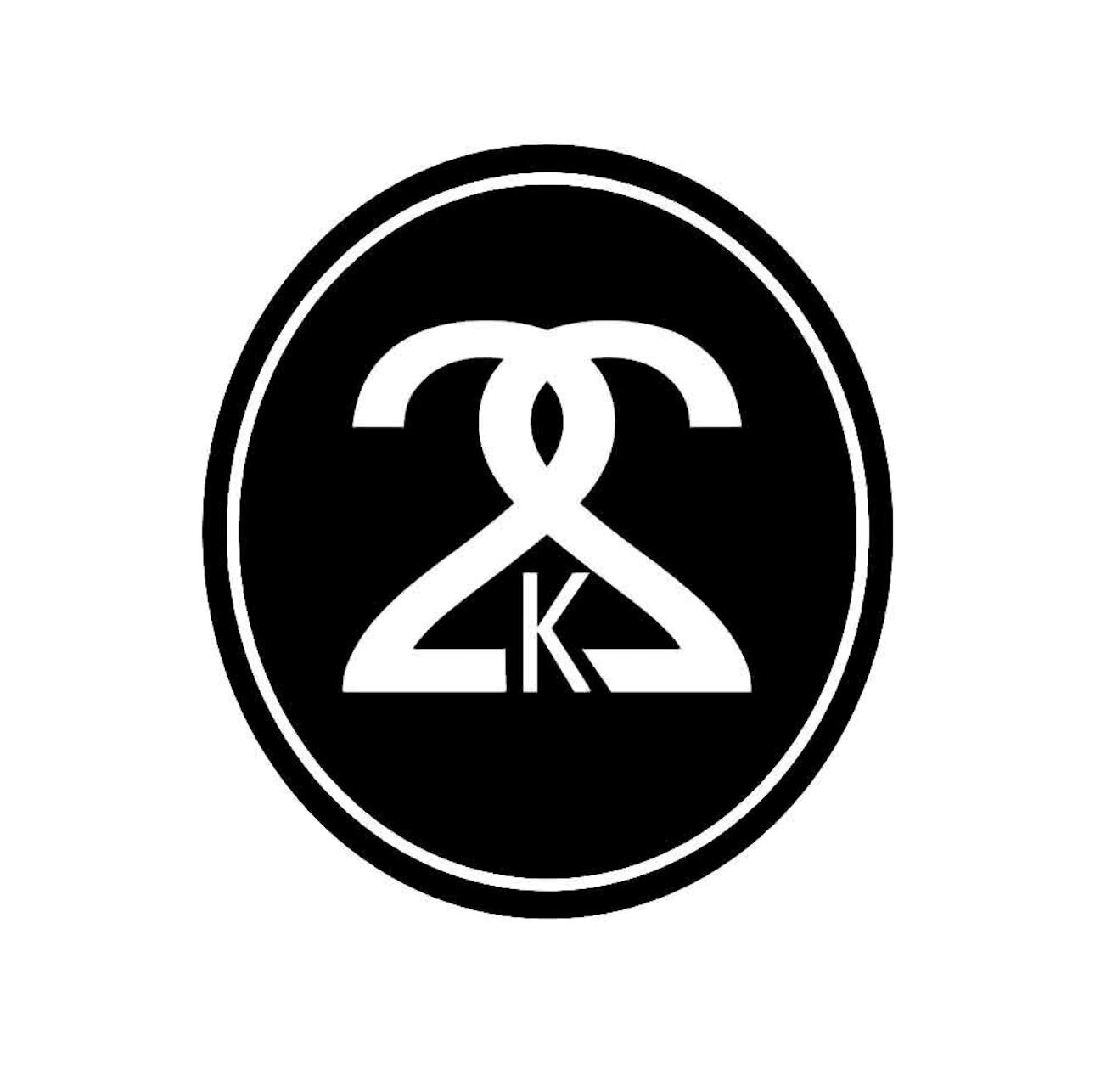 22K Premium Line All-in-One Illuminati OG