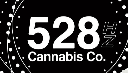 528HZ 1G Disposable Aloha Diesel