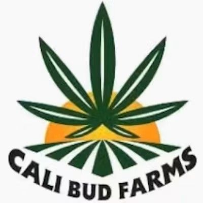 Cali Buds Bubble Hash Powder Hash