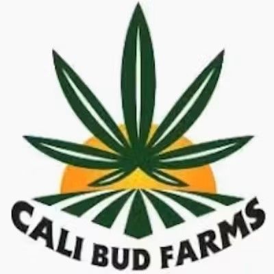 Cali Buds