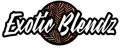 Exotic Blendz