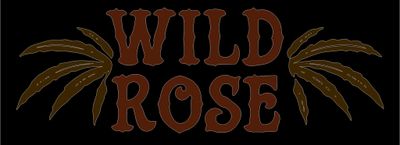 Wild Rose
