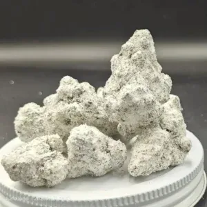 Dr Zodiac Snowballs 3.5G Pinkiez
