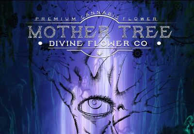 Mother Tree