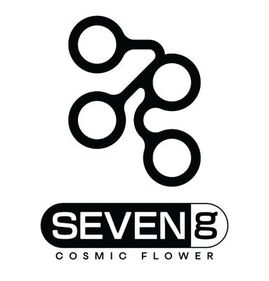SEVEN g
