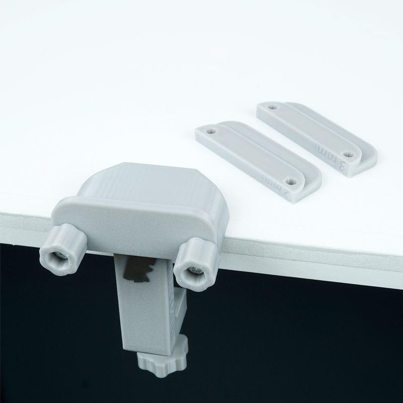 Organza Cutting Gadget V2.0