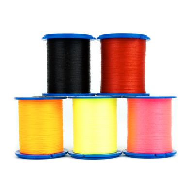 Tying Threads