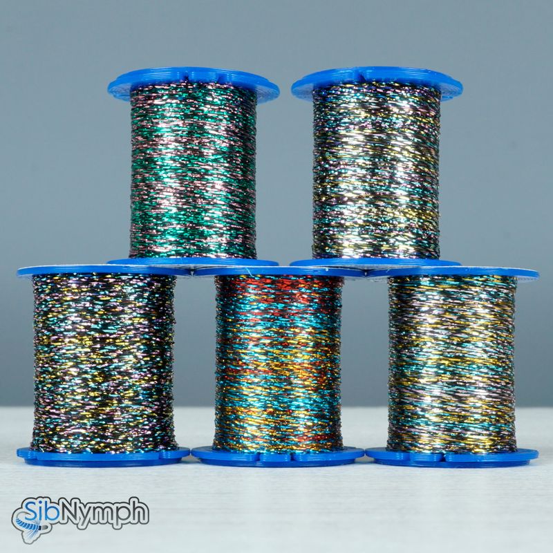 Kit Multulurex. 5 pieces