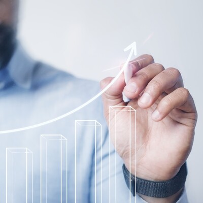 Business Skills for Companies