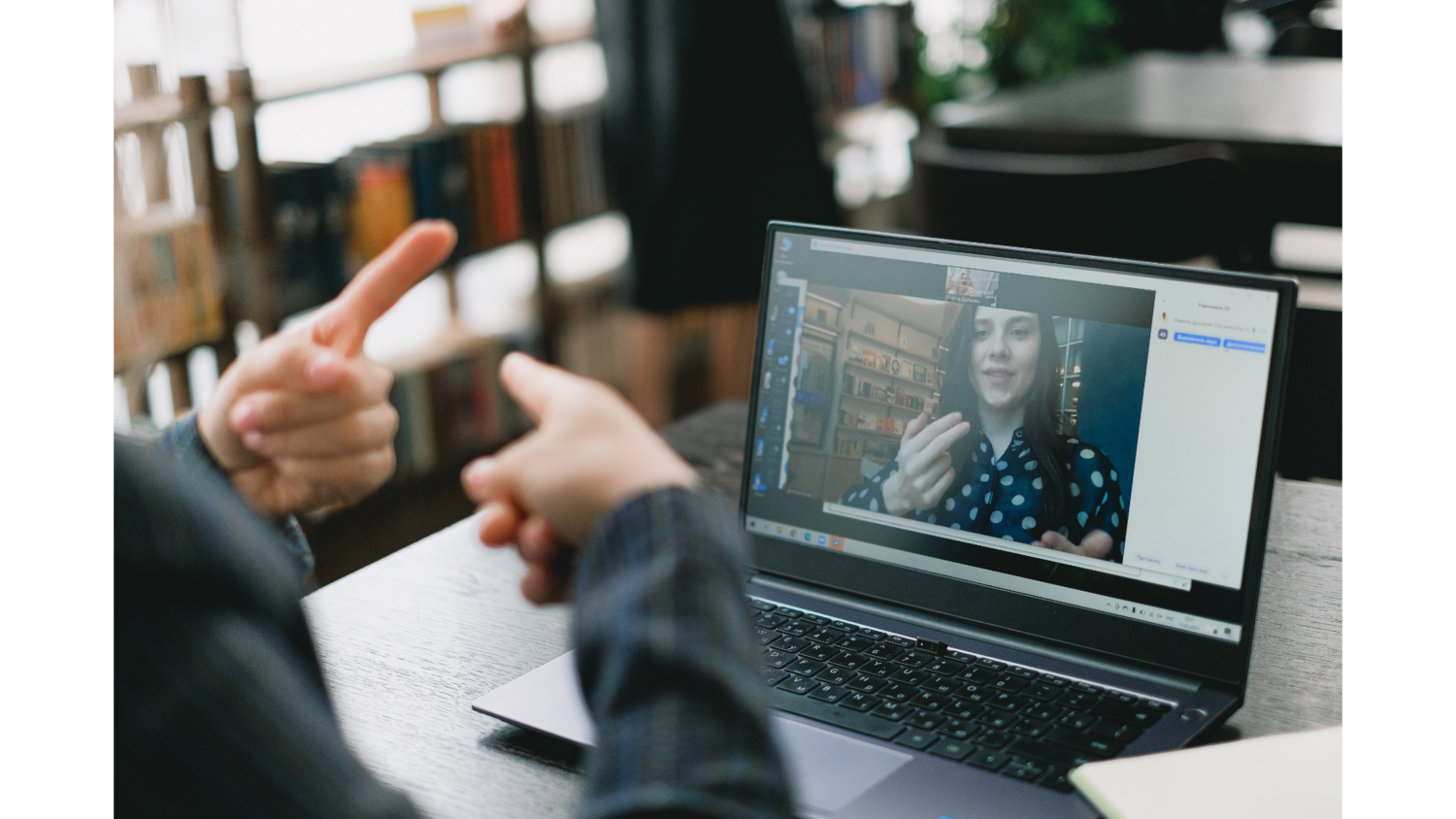 #InstaEnglish'20 (20 min)