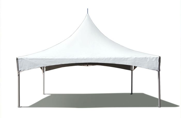20x20 Tent