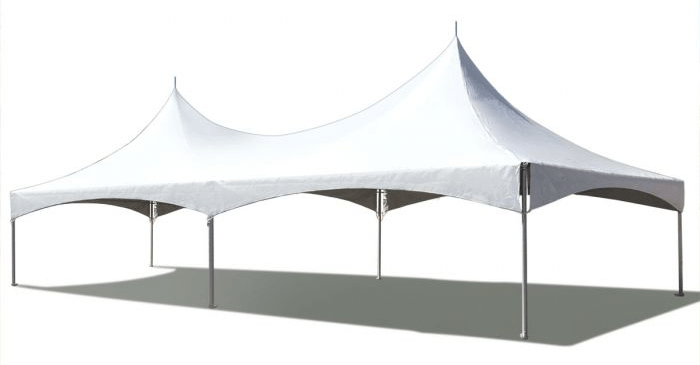 20x40 Tent